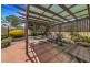 1 Hadow Place, Gilmore ACT 2905