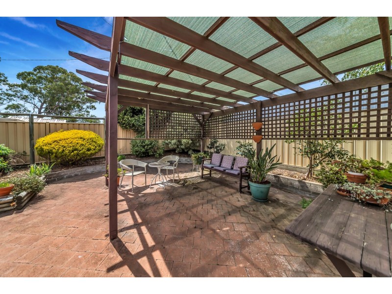 1 Hadow Place, Gilmore ACT 2905