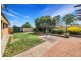 1 Hadow Place, Gilmore ACT 2905