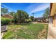 1 Hadow Place, Gilmore ACT 2905