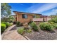 1 Hadow Place, Gilmore ACT 2905