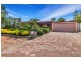1 Hadow Place, Gilmore ACT 2905
