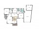 1 Hadow Place, Gilmore ACT 2905