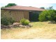 9 McBurney Crescent, Richardson ACT 2905