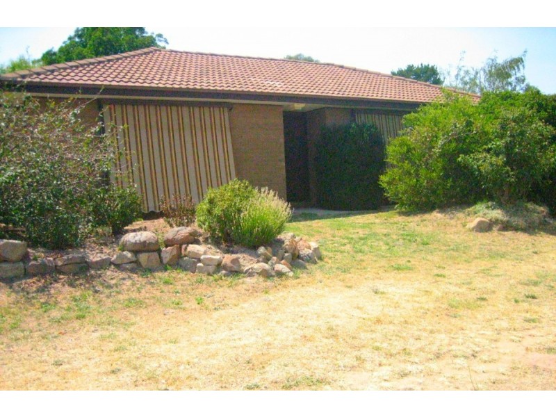 9 McBurney Crescent, Richardson ACT 2905
