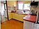9 McBurney Crescent, Richardson ACT 2905