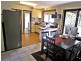 9 McBurney Crescent, Richardson ACT 2905