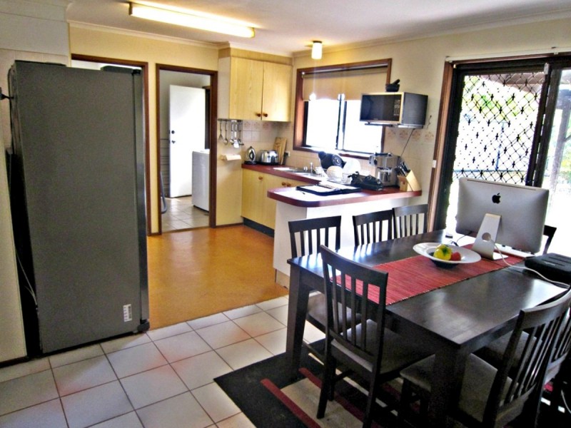 9 McBurney Crescent, Richardson ACT 2905