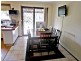 9 McBurney Crescent, Richardson ACT 2905