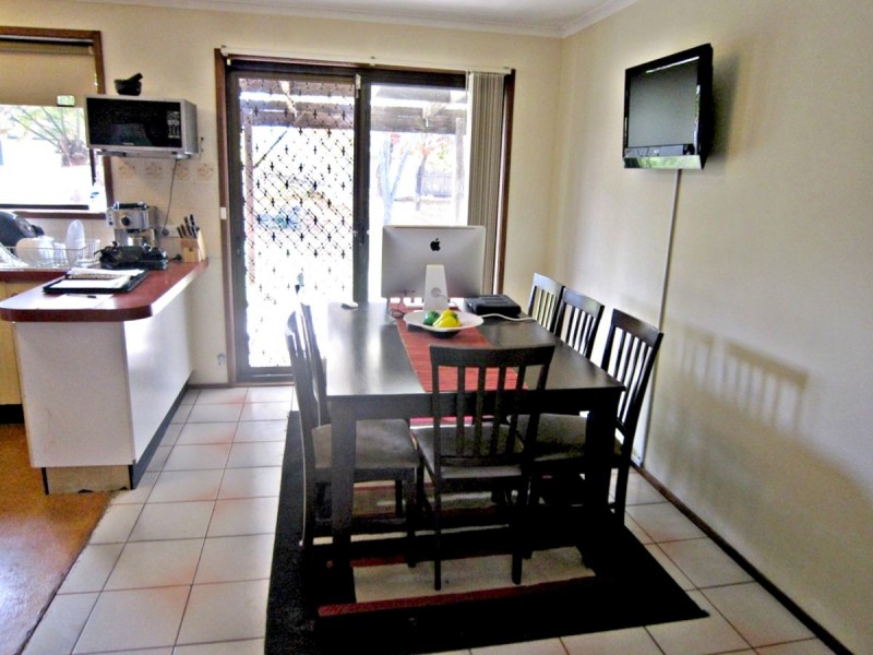 9 McBurney Crescent, Richardson ACT 2905