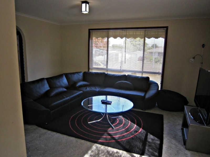 9 McBurney Crescent, Richardson ACT 2905