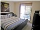 9 McBurney Crescent, Richardson ACT 2905