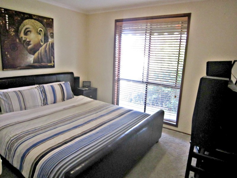 9 McBurney Crescent, Richardson ACT 2905