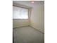 9 McBurney Crescent, Richardson ACT 2905