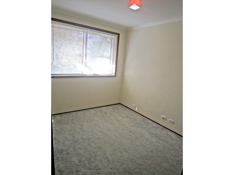 9 McBurney Crescent, Richardson ACT 2905