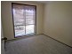 9 McBurney Crescent, Richardson ACT 2905
