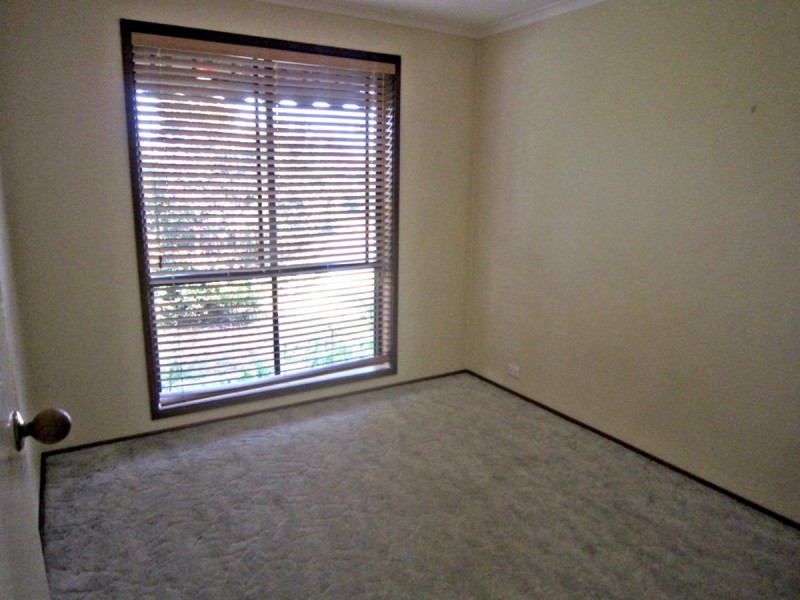 9 McBurney Crescent, Richardson ACT 2905