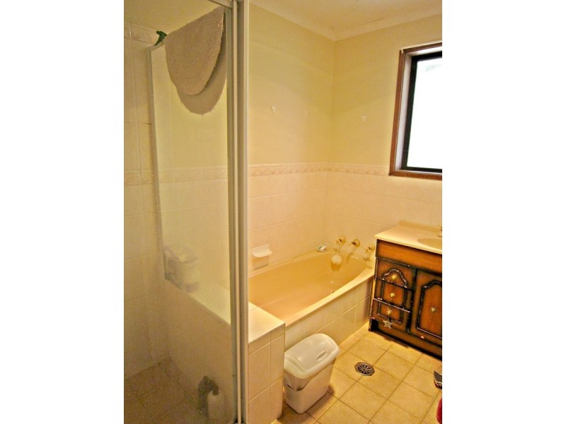 9 McBurney Crescent, Richardson ACT 2905