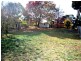 9 McBurney Crescent, Richardson ACT 2905