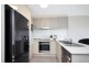 180/8 Limburg Way, Greenway ACT 2900