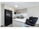 180/8 Limburg Way, Greenway ACT 2900