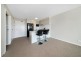 180/8 Limburg Way, Greenway ACT 2900