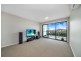 180/8 Limburg Way, Greenway ACT 2900