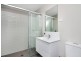 180/8 Limburg Way, Greenway ACT 2900