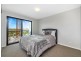 180/8 Limburg Way, Greenway ACT 2900