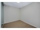 180/8 Limburg Way, Greenway ACT 2900