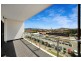 180/8 Limburg Way, Greenway ACT 2900