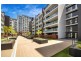 180/8 Limburg Way, Greenway ACT 2900