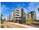 180/8 Limburg Way, Greenway ACT 2900