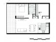 180/8 Limburg Way, Greenway ACT 2900