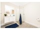 183/8 Limburg Way, Greenway ACT 2900