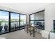 6/311 Anketell Street, Greenway ACT 2900