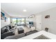 6/311 Anketell Street, Greenway ACT 2900