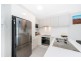 6/311 Anketell Street, Greenway ACT 2900