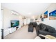 6/311 Anketell Street, Greenway ACT 2900