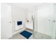 6/311 Anketell Street, Greenway ACT 2900