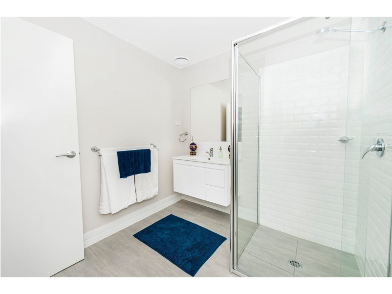 6/311 Anketell Street, Greenway ACT 2900
