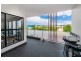 6/311 Anketell Street, Greenway ACT 2900