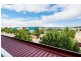 6/311 Anketell Street, Greenway ACT 2900