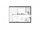 6/311 Anketell Street, Greenway ACT 2900