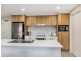 206/325 Anketell Street, Greenway ACT 2900