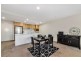 206/325 Anketell Street, Greenway ACT 2900