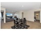 206/325 Anketell Street, Greenway ACT 2900