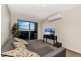 206/325 Anketell Street, Greenway ACT 2900