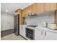 206/325 Anketell Street, Greenway ACT 2900