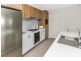 206/325 Anketell Street, Greenway ACT 2900